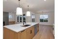 Additional image 16 of 154 E Airedale Ave, La Center, WA, 98629