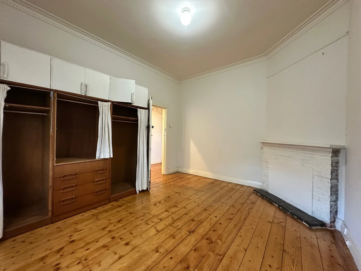 Additional image 9 of 4 Sussex Street, Pascoe Vale South VIC 3044