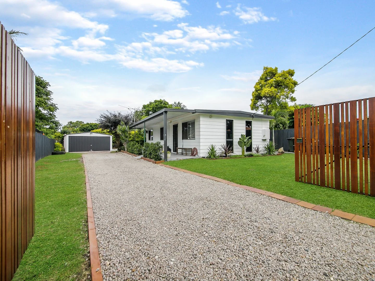 8 Selina Ct, Deception Bay QLD 4508