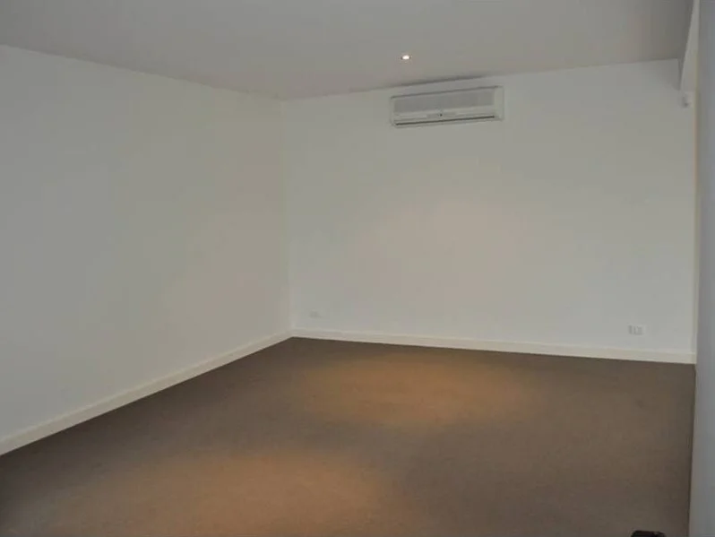 Additional image 7 of 3/122 George Street, St Albans VIC 3021