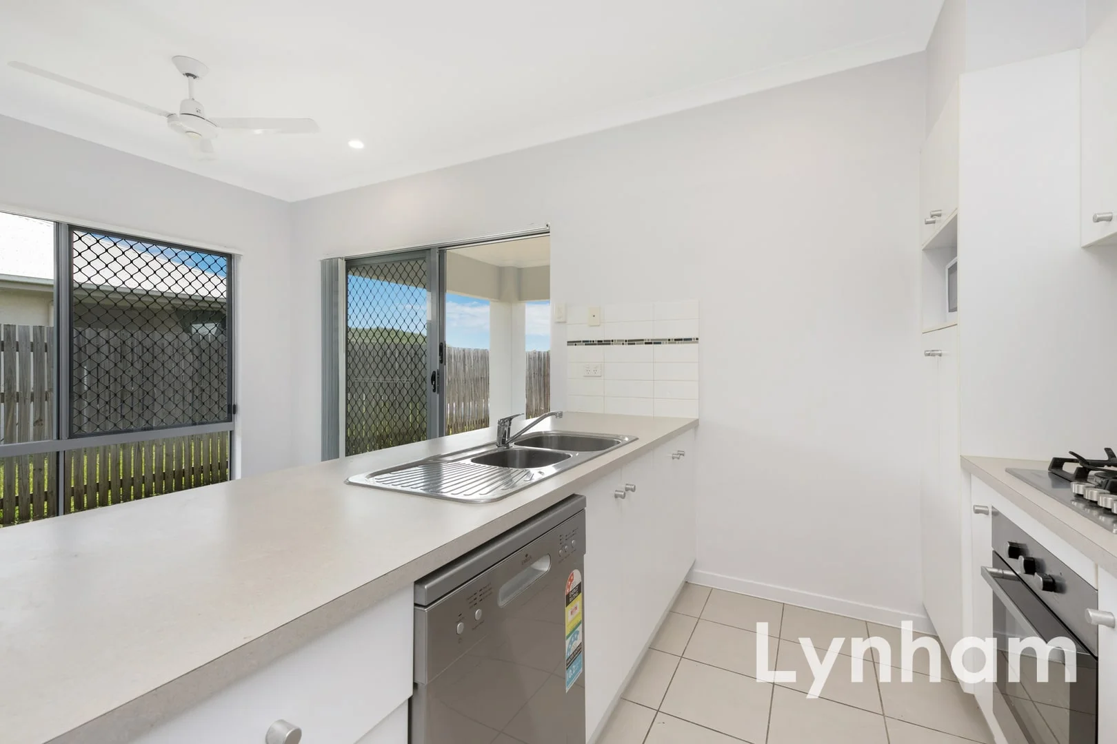 Additional image 3 of 12 Corang Way, Kelso QLD 4815