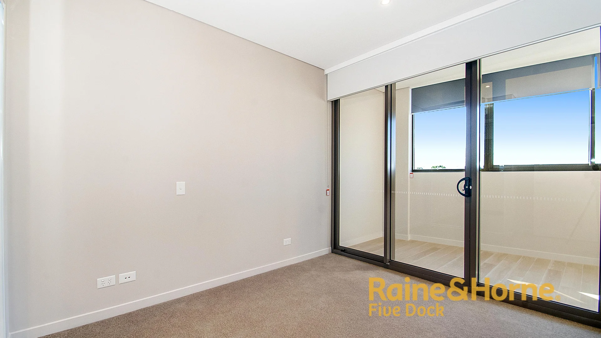 Additional image 6 of 405/26 Footbridge Boulevarde, Wentworth Point NSW 2127
