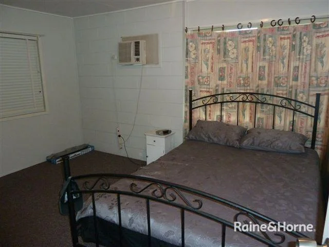 Additional image 11 of 97 Beardmore Crescent, Dysart QLD 4745