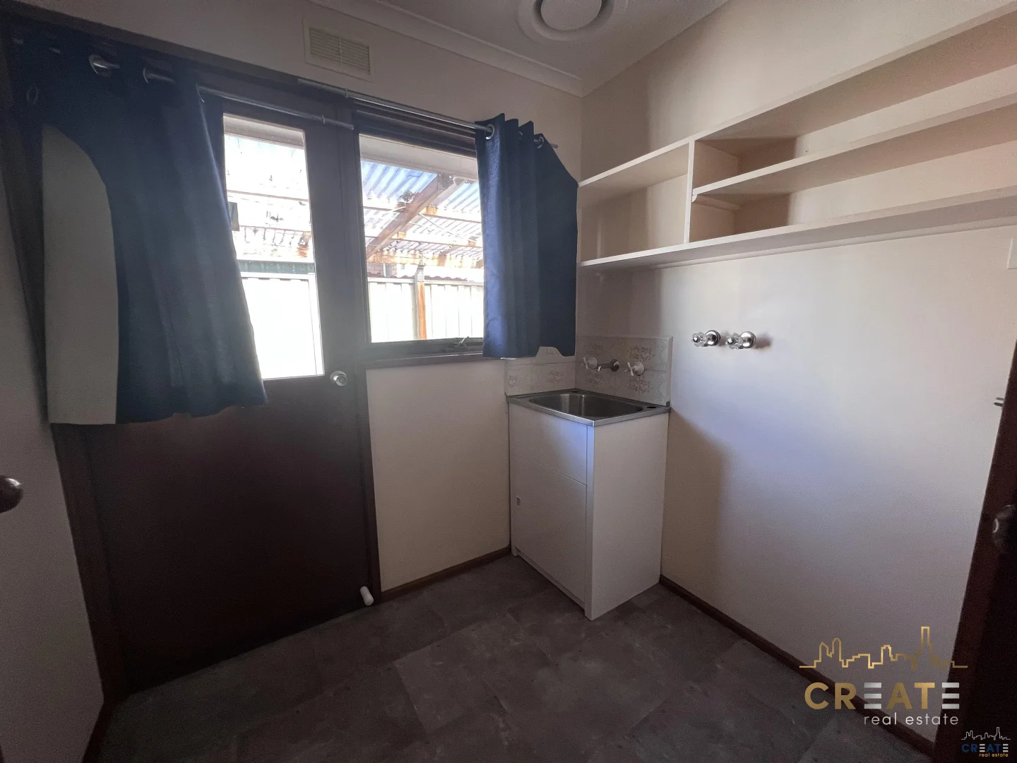 Additional image 6 of 90 Denton Avenue, St Albans VIC 3021