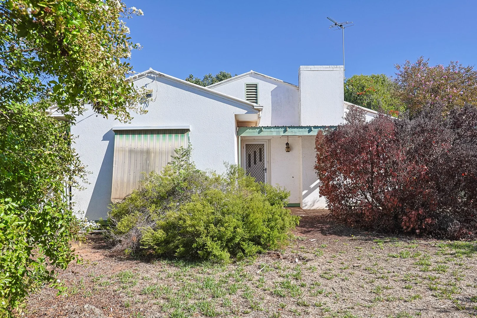Additional image 10 of 3 Logan Avenue, Mildura VIC 3500