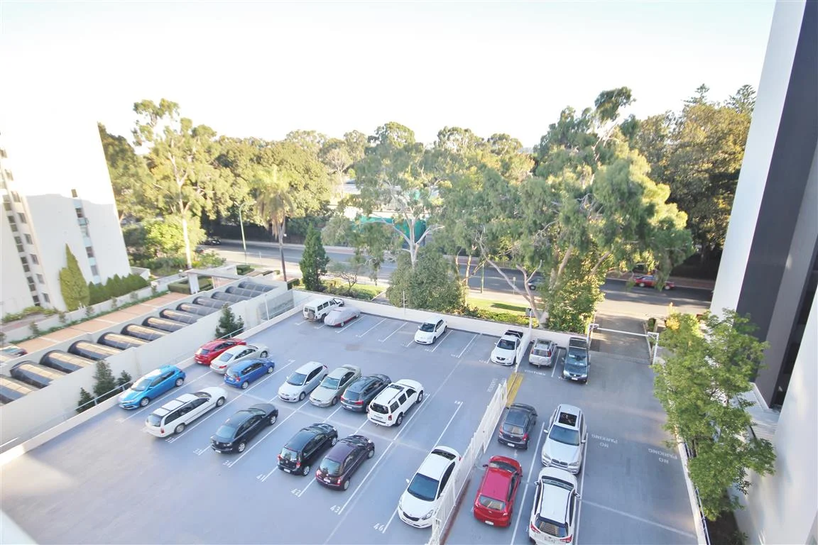 Additional image 9 of 71/154 MILL POINT ROAD, South Perth WA 6151