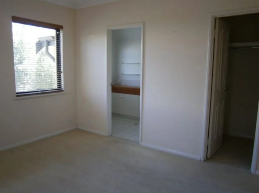 Additional image 6 of 12 Swan Street, North Fremantle WA 6159