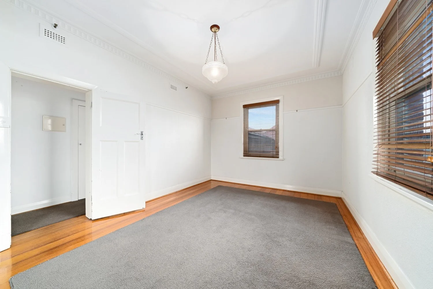 Additional image 5 of 4/250 Beaconsfield Parade, Middle Park VIC 3206