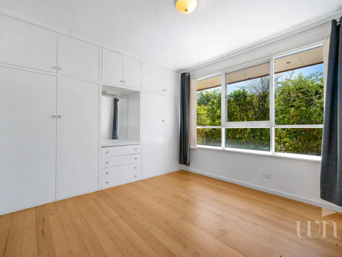 Additional image 5 of 4/63-65 Yuille Street, Frankston VIC 3199