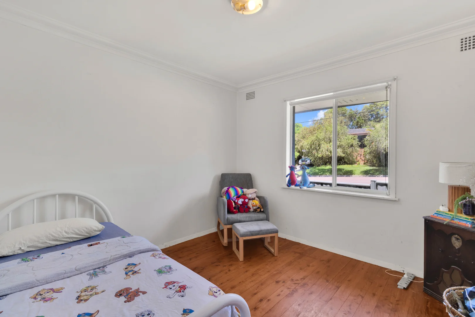 Additional image 8 of 24 Tumbi Road, Tumbi Umbi NSW 2261