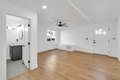 Additional image 25 of 2657 2nd Ave, Sacramento, CA, 95818