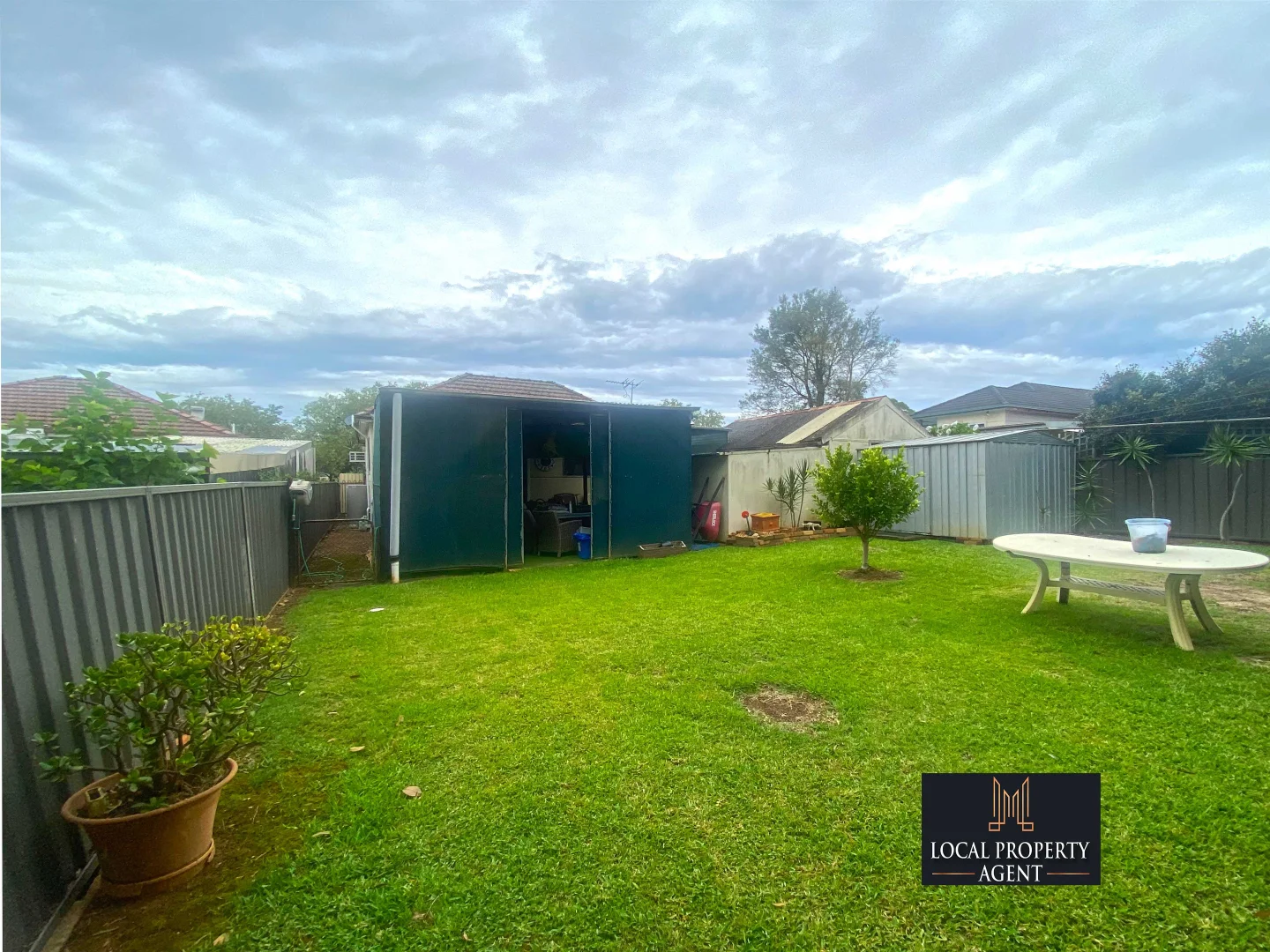Additional image 3 of 16 Cairo Ave, Padstow NSW 2211