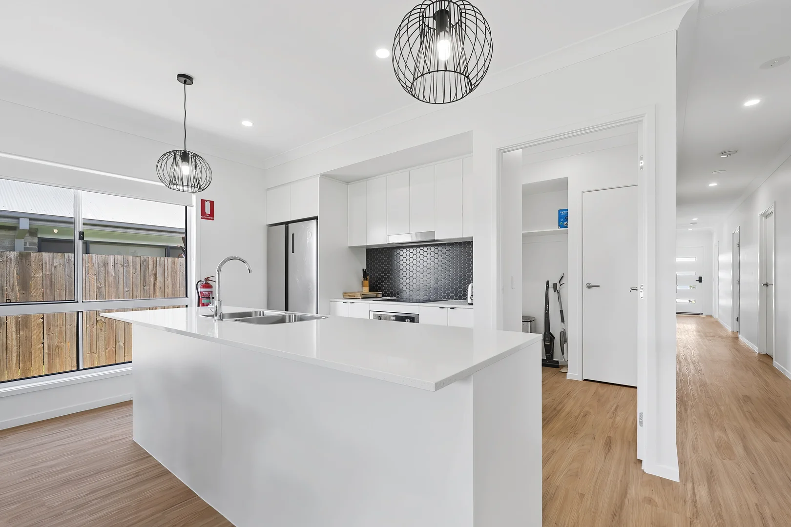 Additional image 2 of 2/4 Barossa St, Banya QLD 4551