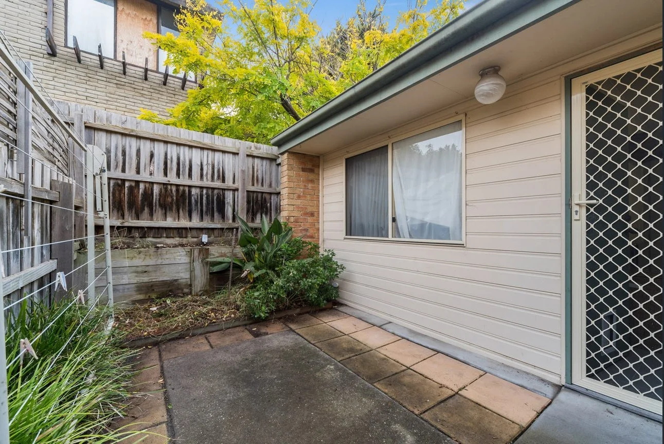 Additional image 6 of 5/4 Lardner Road, Frankston VIC 3199