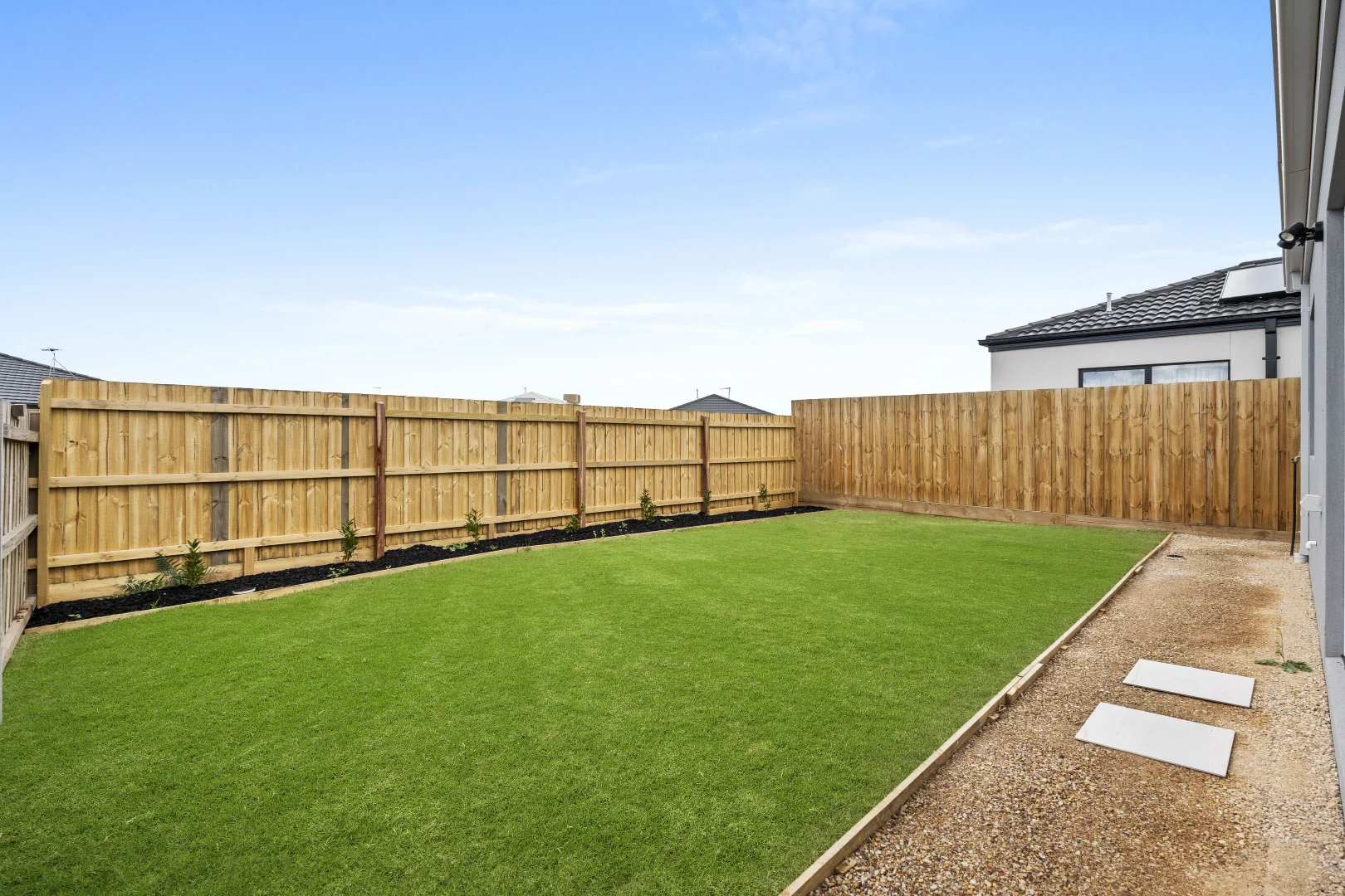 1/68 Stakes Blvd, Manor Lakes VIC 3024 photo 4