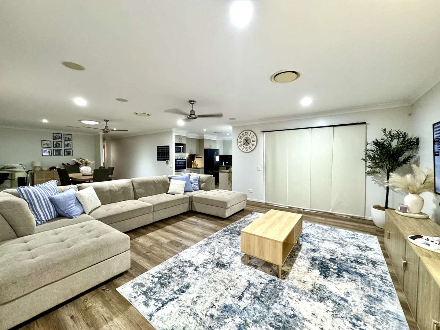 Additional image 8 of 236 MILLS Avenue, Moranbah QLD 4744