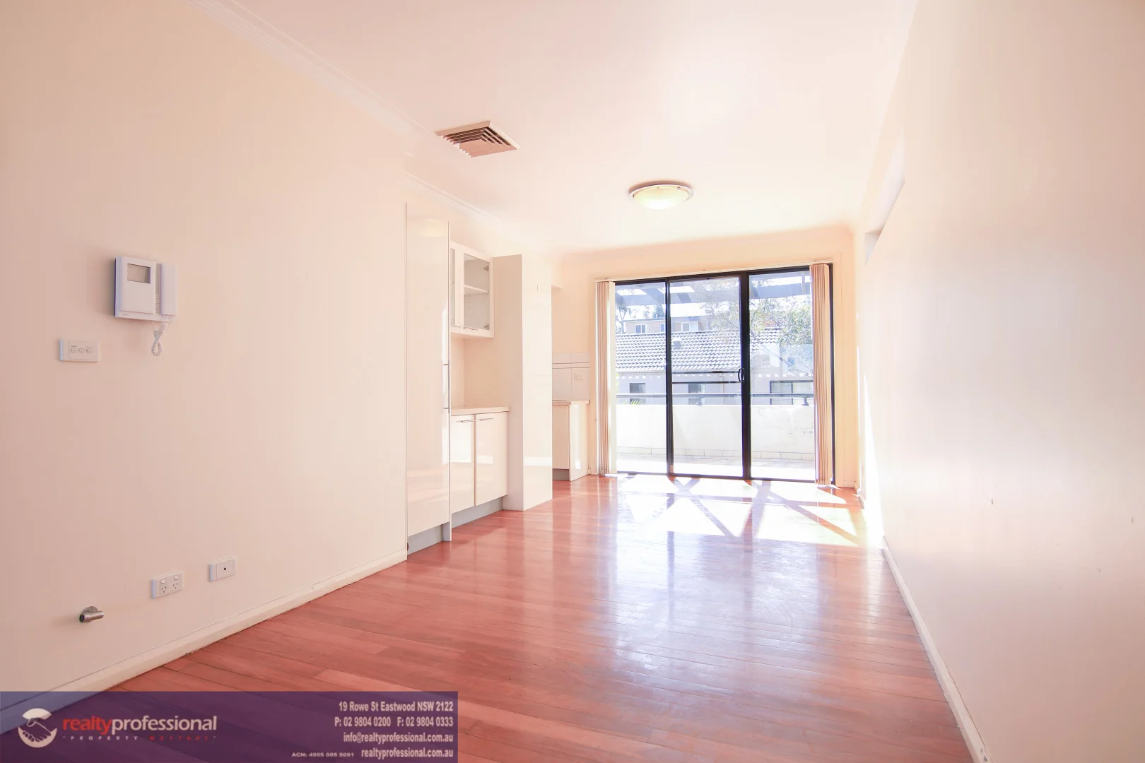 Additional image 2 of 6/38 Napier Street, Parramatta NSW 2150