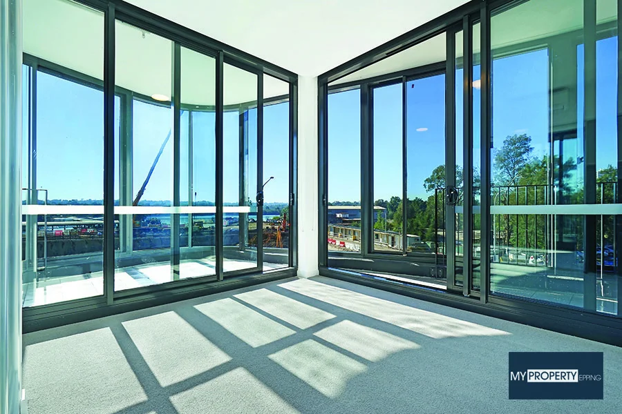 Additional image 7 of 301/10 Burroway Road, Wentworth Point NSW 2127