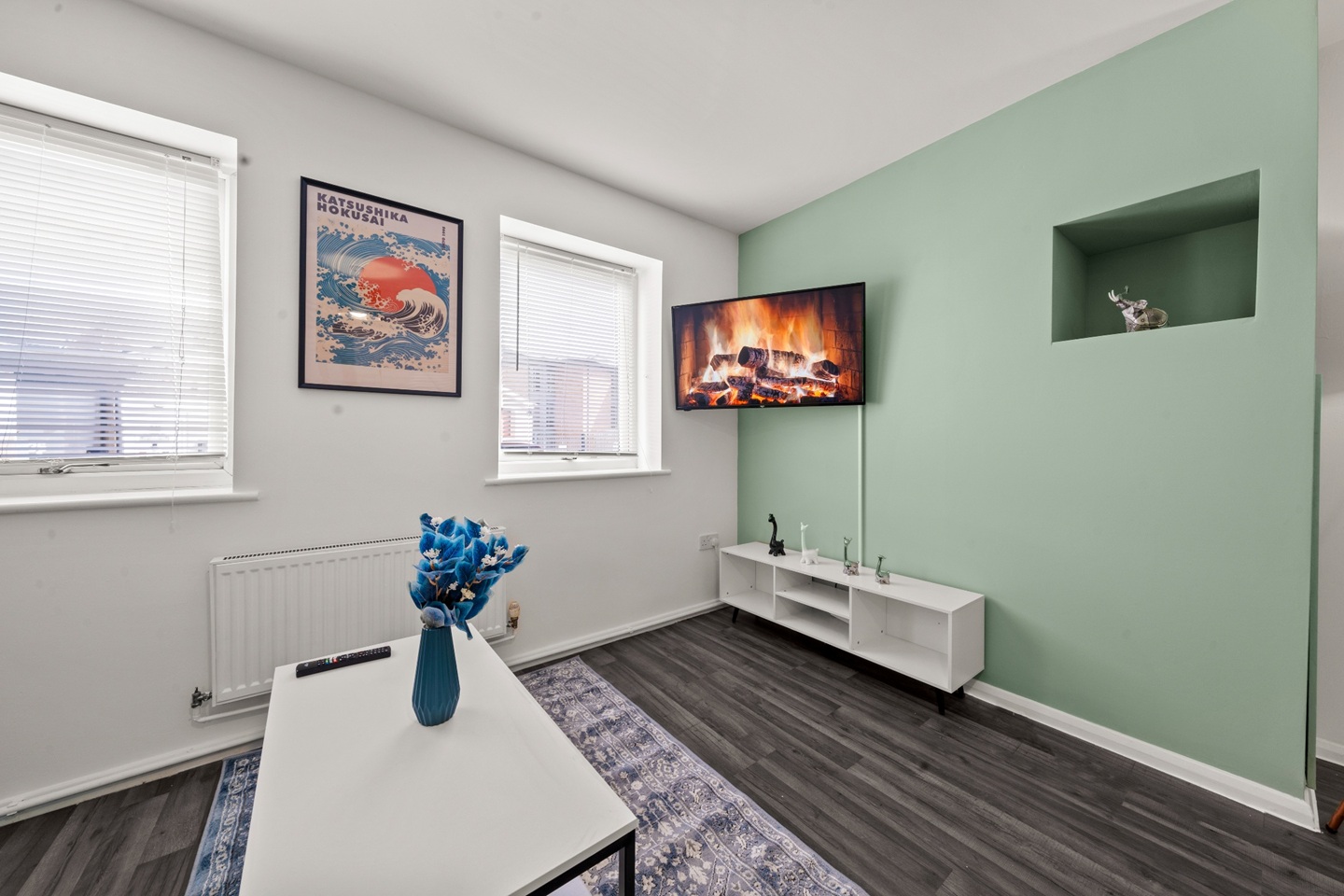 Additional image 15 of 2 Bed Terraced House, Manor House Lane, BS14, N1 7GU