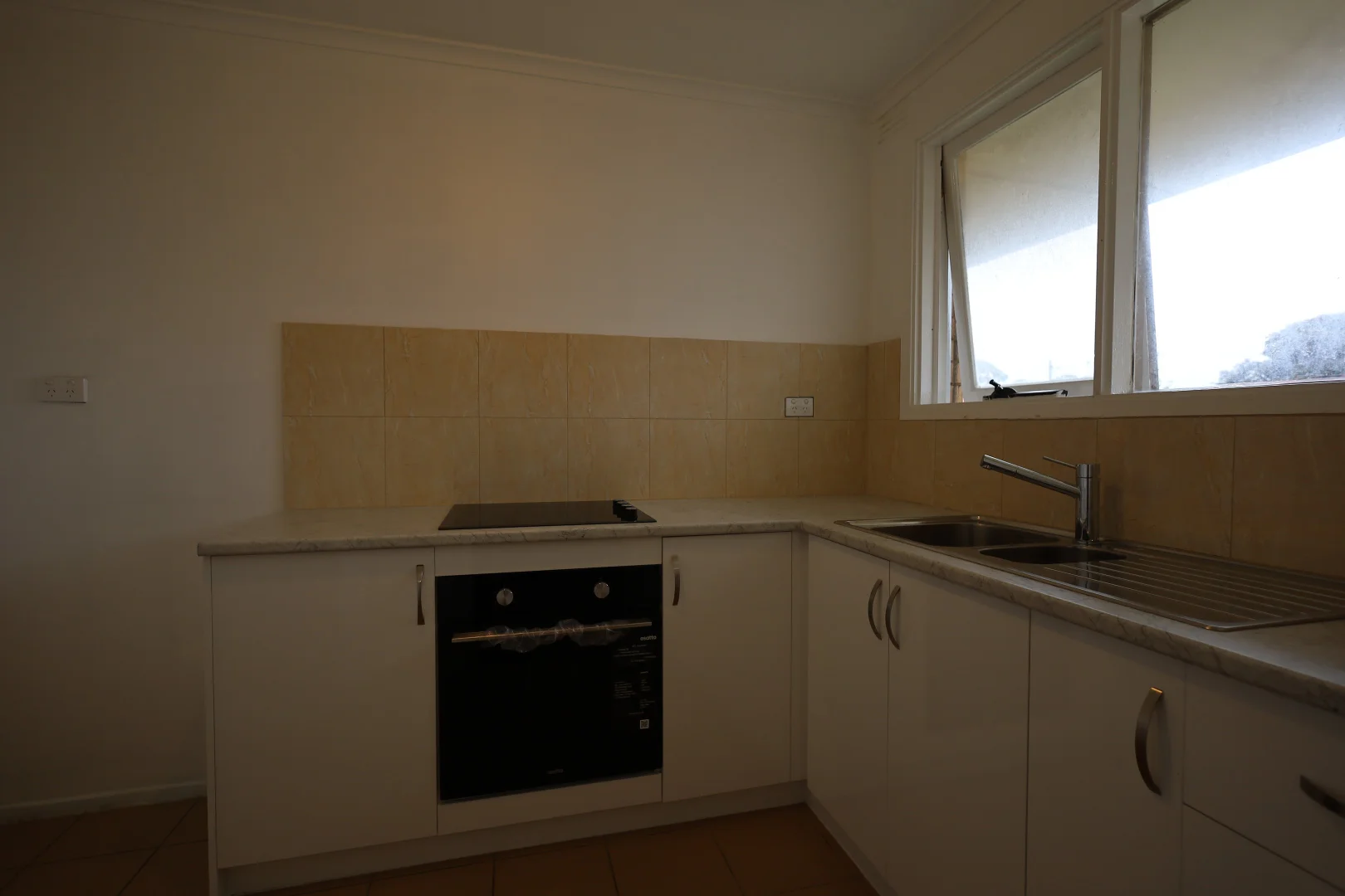Additional image 5 of 4/161-163 Lightwood Rd, Noble Park VIC 3174