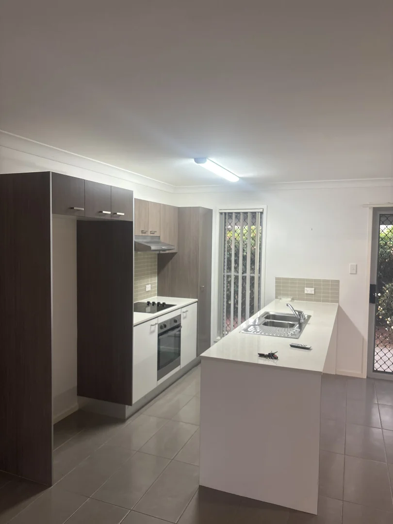 Additional image 2 of 108 Alma Road, Dakabin QLD 4503