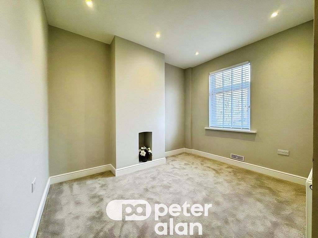 Additional image 11 of 3 bed terraced house to rentBalmoral Road, Newport NP19