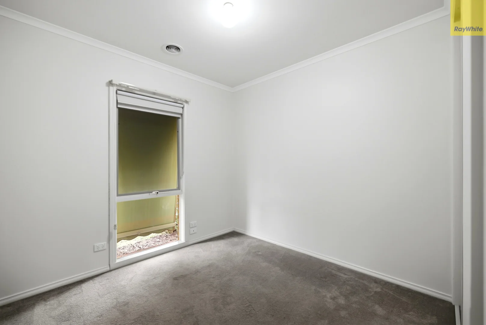 Additional image 9 of 10 Stanley Crescent, Brookfield VIC 3338
