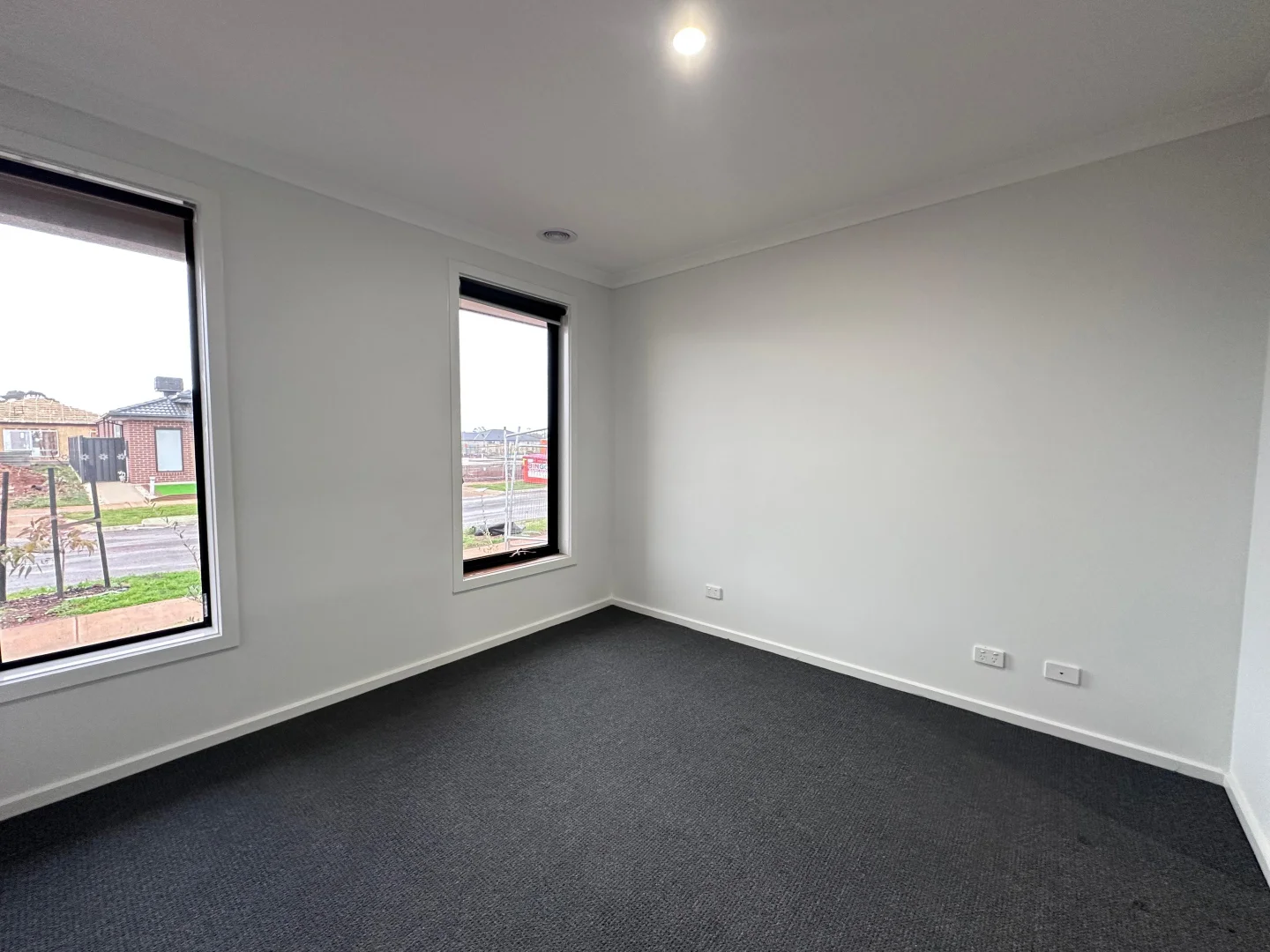 Additional image 8 of 24 Bonito Street, Melton South VIC 3338