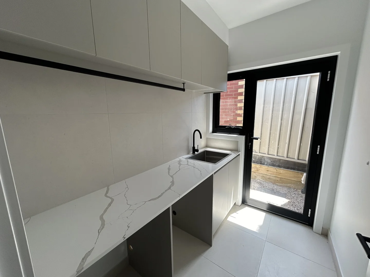 Additional image 35 of 1, 3 & 4/13 Beaumont Court, Sydenham VIC 3037