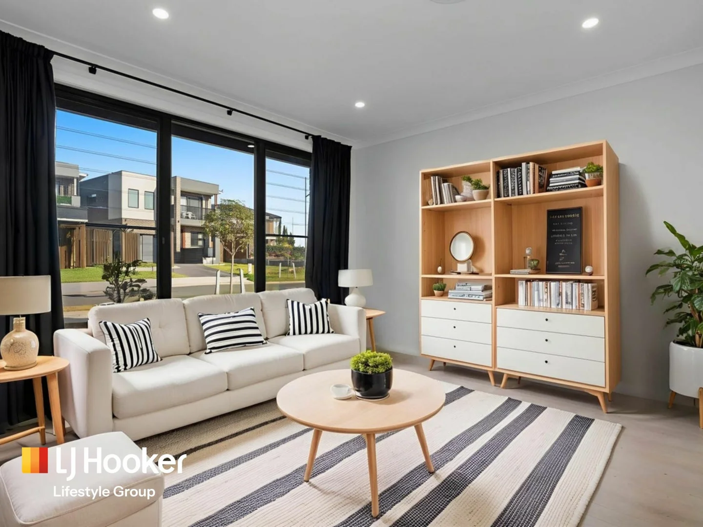 Additional image 11 of 1A Herd Street, Oran Park NSW 2570