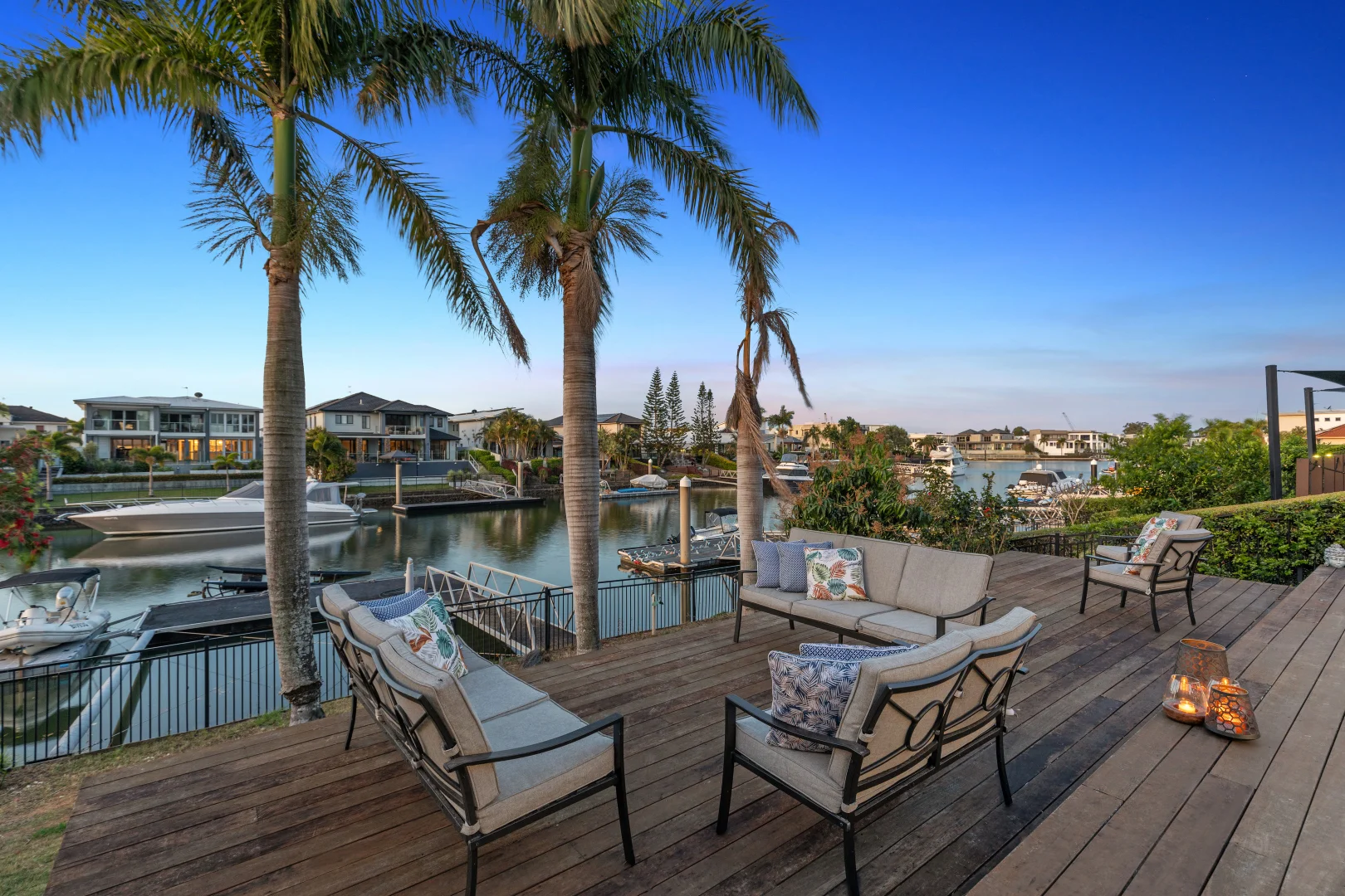 Additional image 15 of 49 Ferrymans Court, Helensvale QLD 4212