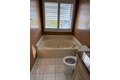 Additional image 3 of 10200 Bolsa Ave Spc 100, Westminster, CA, 92683