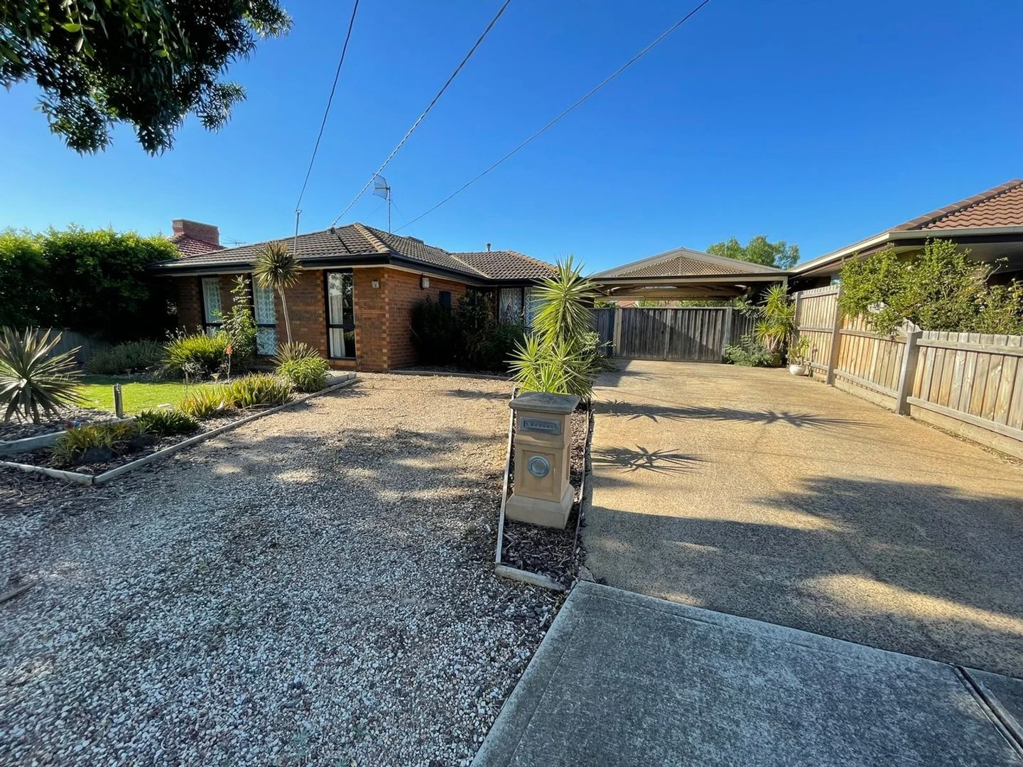 17 Hunter Avenue, Hoppers Crossing VIC 3029