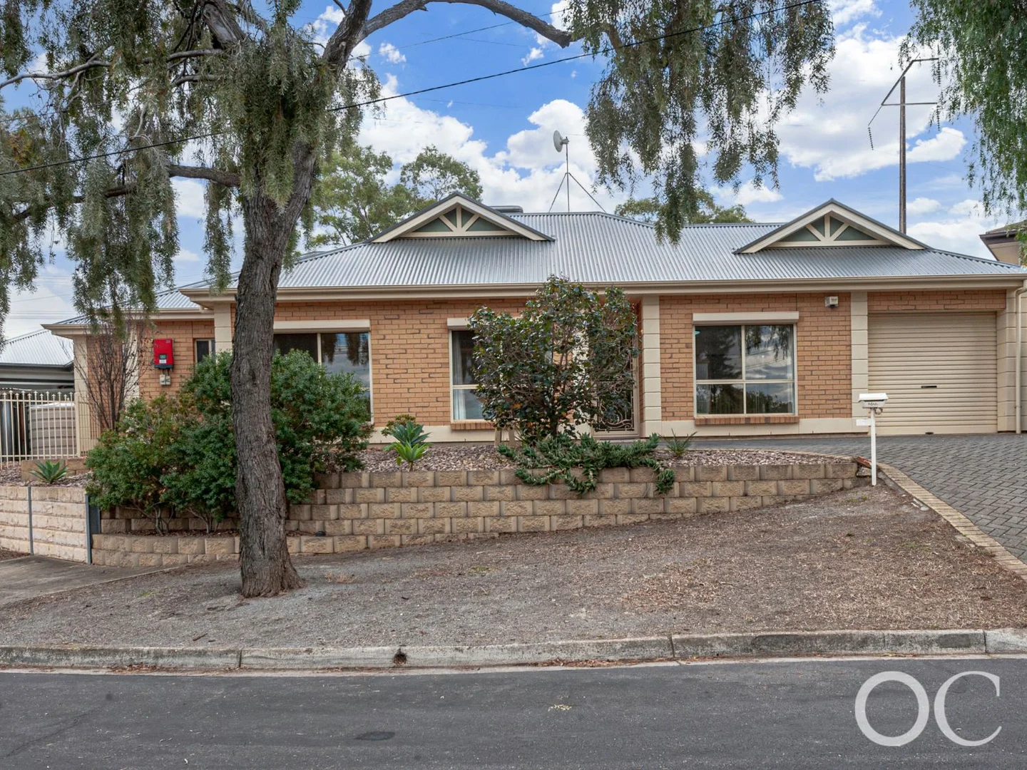 Additional image 16 of 7 Pepper Tree Pocket, Valley View SA 5093
