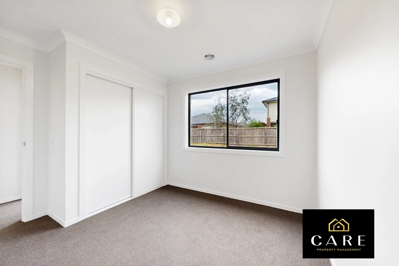 Additional image 11 of 33 Casa Circuit, Clyde North VIC 3978