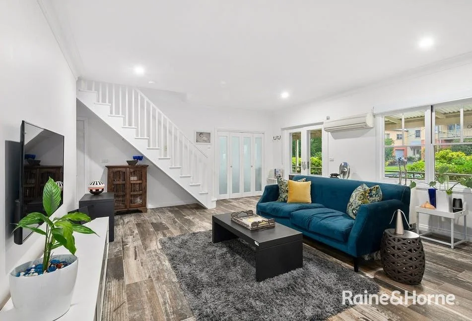 Additional image 2 of 1/156A Moss Vale Road, Kangaroo Valley NSW 2577