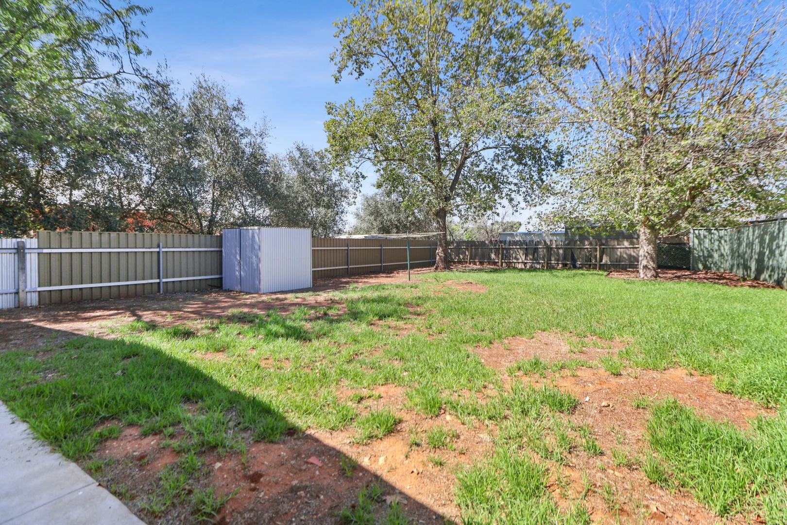Additional image 7 of 11 Turner Street, Turvey Park NSW 2650