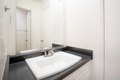 Additional image 7 of 455 Ramona Ave, Monterey, CA, 93940