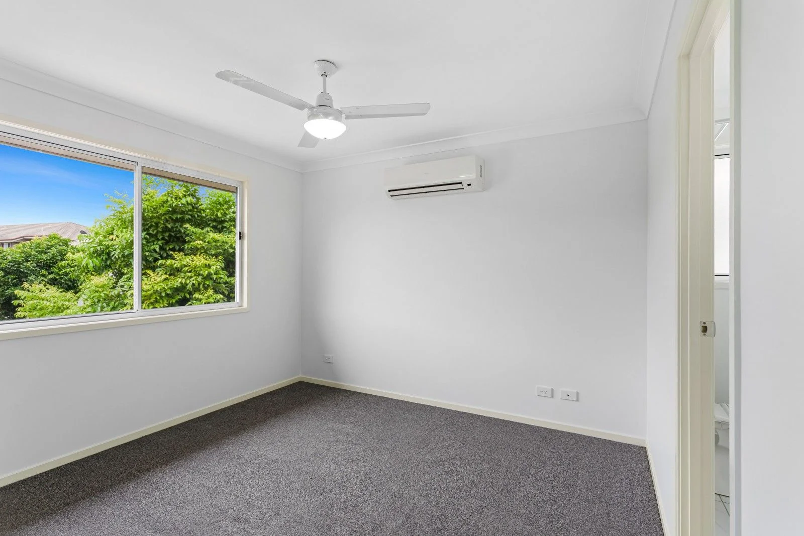 Additional image 9 of ID:21140802/17 Piccadilly Street, Bellmere QLD 4510