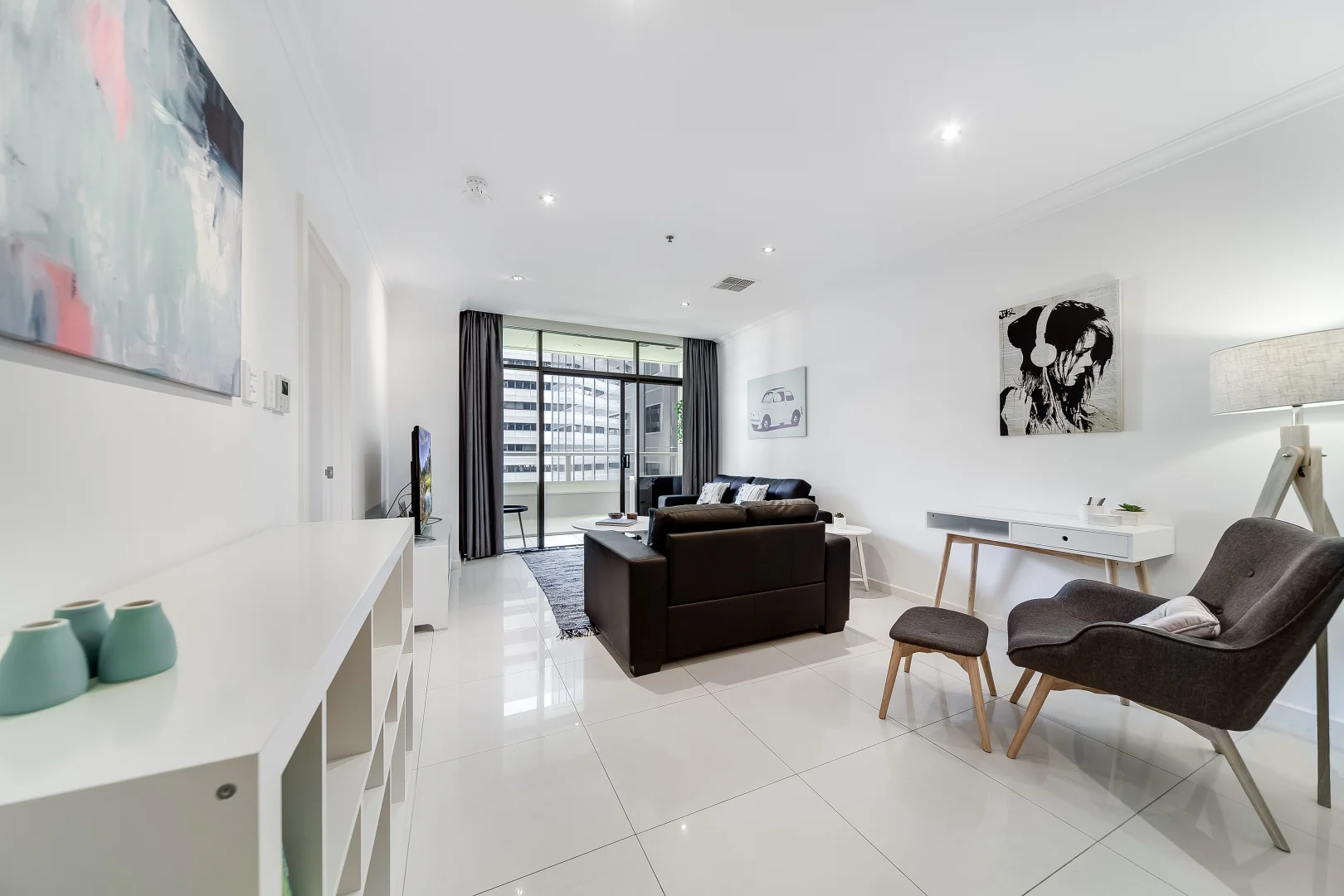Additional image 8 of 605/39 Grenfell Street, Adelaide SA 5000