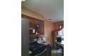 Additional image 8 of 4820 McNary Ct, Modesto, CA, 95357