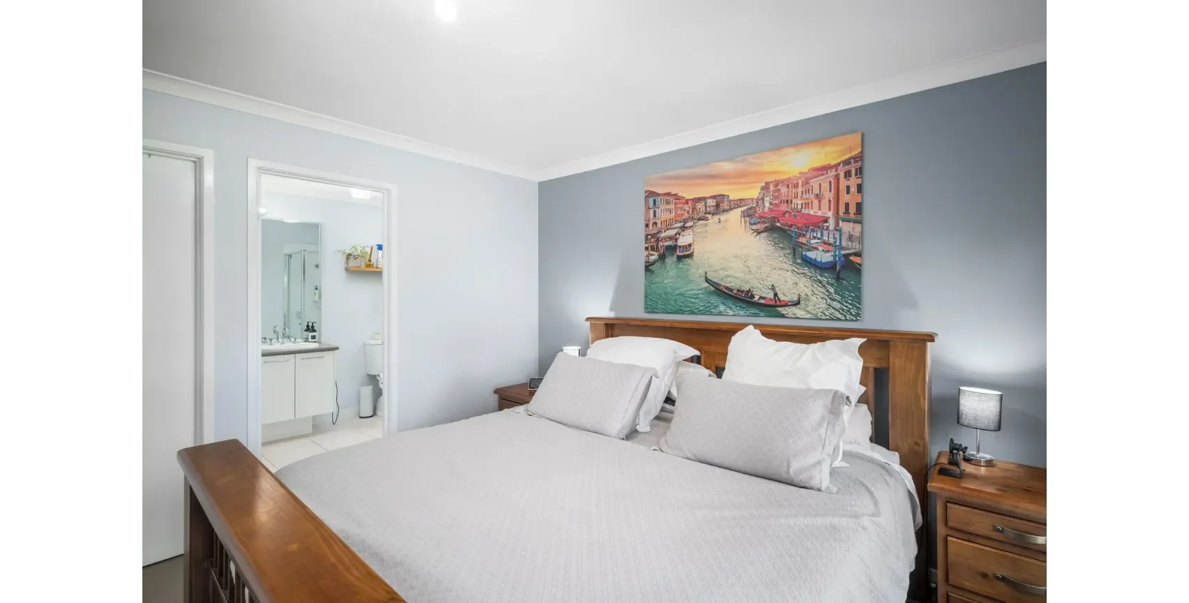 Additional image 5 of 7 Stapleton Court, Benalla VIC 3672