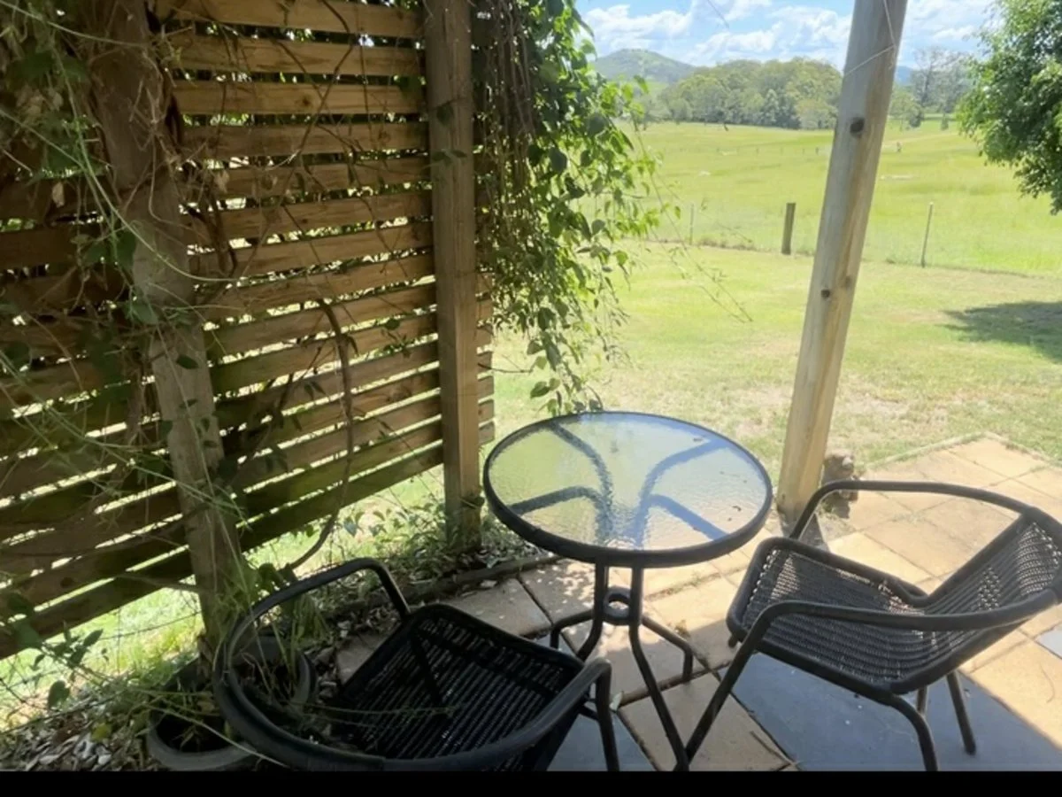 Additional image 4 of Burrell Creek NSW 2429