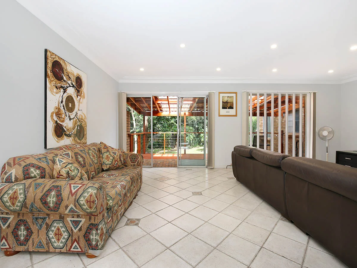 Additional image 3 of 7/21 Dallas Street, Keiraville NSW 2500
