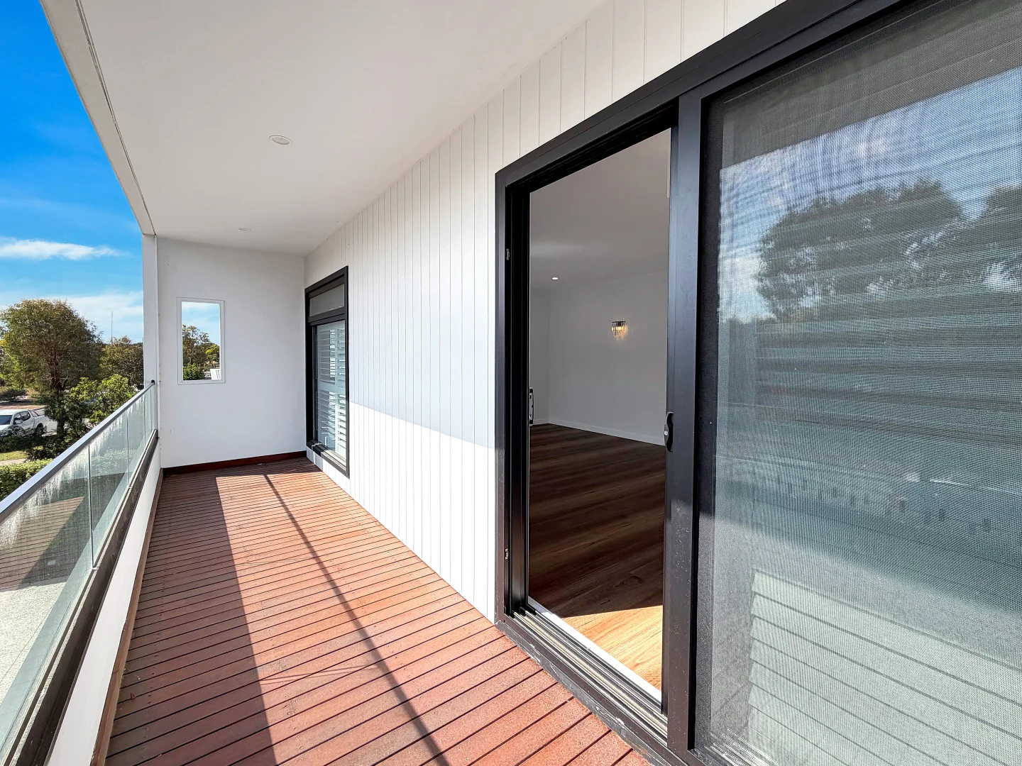 Additional image 20 of 25 Bright St, Torquay VIC 3228