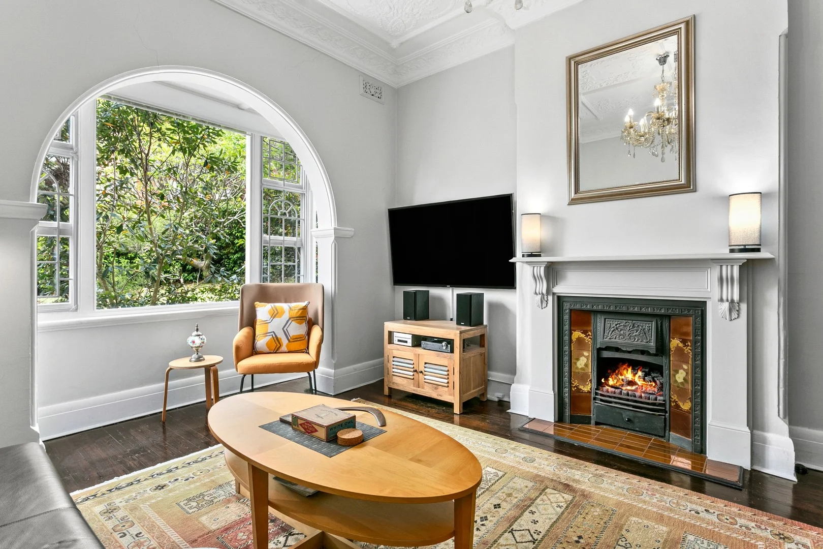 00/125 Holt Avenue, Cremorne NSW 2090