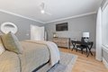 Additional image 17 of 57 Old Brook Rd, Shrewsbury, MA, 01545