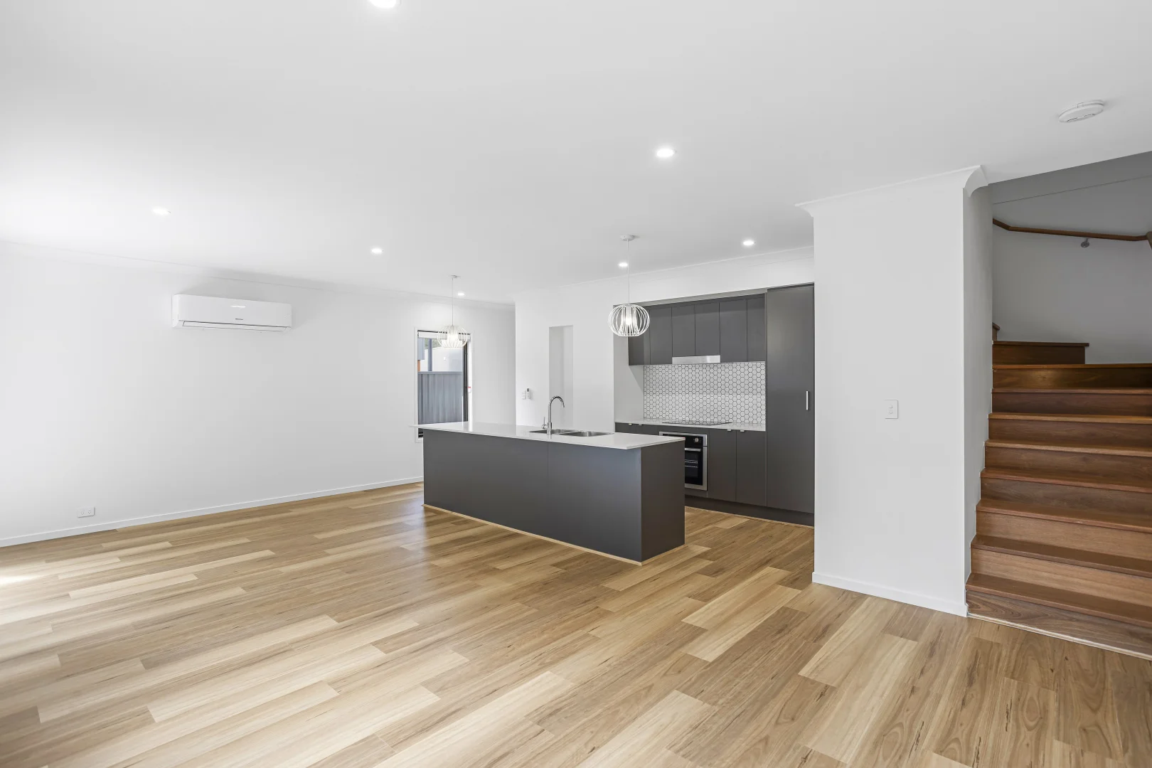 Additional image 3 of 17/155 Baileys Mountain Road, Upper Coomera QLD 4209