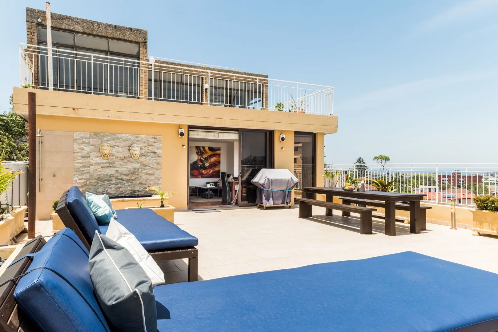 Additional image 2 of 11/46 Military Road, North Bondi NSW 2026