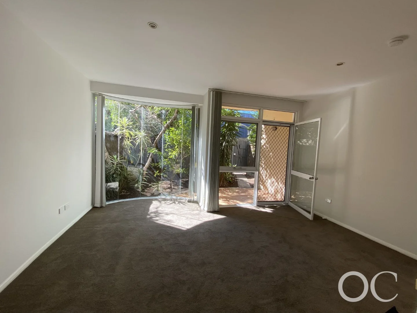 Additional image 4 of 4/6 Hill Street, Kensington SA 5068